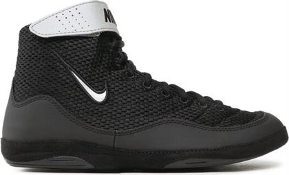 ΠΑΠΟΥΤΣΙΑ ΓΙΑ ΓΥΜΝΑΣΤΗΡΙΟ NIKE