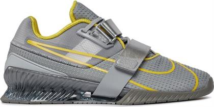 ΠΑΠΟΥΤΣΙΑ ΓΙΑ ΓΥΜΝΑΣΤΗΡΙΟ NIKE