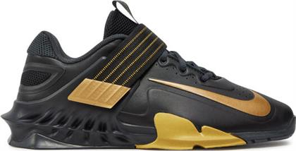 ΠΑΠΟΥΤΣΙΑ ΓΙΑ ΓΥΜΝΑΣΤΗΡΙΟ NIKE