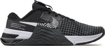 ΠΑΠΟΥΤΣΙΑ ΓΙΑ ΓΥΜΝΑΣΤΗΡΙΟ NIKE
