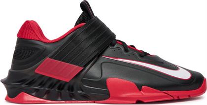 ΠΑΠΟΥΤΣΙΑ ΓΙΑ ΓΥΜΝΑΣΤΗΡΙΟ NIKE