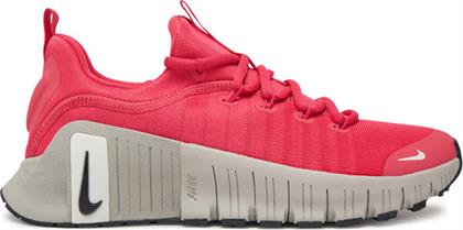ΠΑΠΟΥΤΣΙΑ ΓΙΑ ΓΥΜΝΑΣΤΗΡΙΟ NIKE