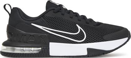 ΠΑΠΟΥΤΣΙΑ ΓΙΑ ΓΥΜΝΑΣΤΗΡΙΟ NIKE