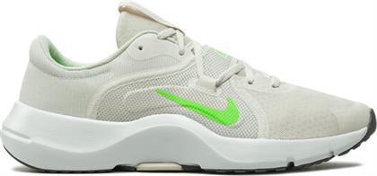 ΠΑΠΟΥΤΣΙΑ ΓΙΑ ΓΥΜΝΑΣΤΗΡΙΟ DZ9360 002 ΕΚΡΟΥ NIKE