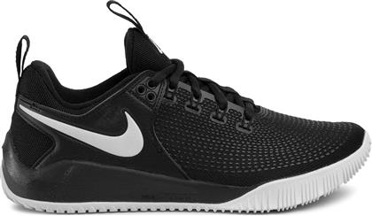 ΠΑΠΟΥΤΣΙΑ ΓΙΑ ΓΥΜΝΑΣΤΗΡΙΟ ZOOM HYPERACE 2 AA0286 001 ΜΑΥΡΟ NIKE από το EPAPOUTSIA