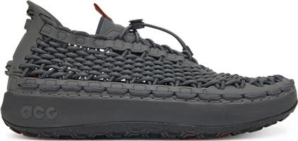 ΠΑΠΟΥΤΣΙΑ ΓΙΑ ΘΑΛΑΣΣΙΑ ΣΠΟΡ NIKE