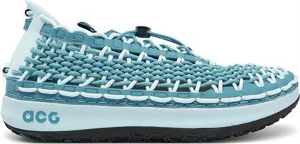 ΠΑΠΟΥΤΣΙΑ ΓΙΑ ΘΑΛΑΣΣΙΑ ΣΠΟΡ NIKE