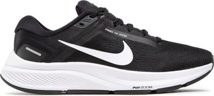 ΠΑΠΟΥΤΣΙΑ ΓΙΑ ΤΡΕΞΙΜΟ NIKE