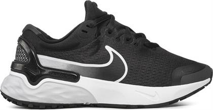 ΠΑΠΟΥΤΣΙΑ ΓΙΑ ΤΡΕΞΙΜΟ NIKE
