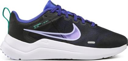 ΠΑΠΟΥΤΣΙΑ ΓΙΑ ΤΡΕΞΙΜΟ NIKE