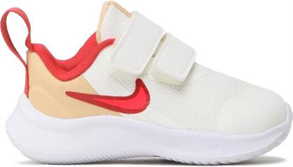 ΠΑΠΟΥΤΣΙΑ ΓΙΑ ΤΡΕΞΙΜΟ NIKE