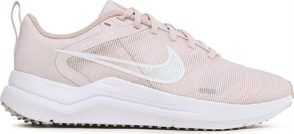 ΠΑΠΟΥΤΣΙΑ ΓΙΑ ΤΡΕΞΙΜΟ NIKE