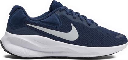 ΠΑΠΟΥΤΣΙΑ ΓΙΑ ΤΡΕΞΙΜΟ NIKE