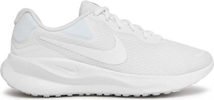 ΠΑΠΟΥΤΣΙΑ ΓΙΑ ΤΡΕΞΙΜΟ NIKE