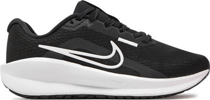 ΠΑΠΟΥΤΣΙΑ ΓΙΑ ΤΡΕΞΙΜΟ NIKE