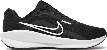 ΠΑΠΟΥΤΣΙΑ ΓΙΑ ΤΡΕΞΙΜΟ NIKE