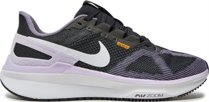 ΠΑΠΟΥΤΣΙΑ ΓΙΑ ΤΡΕΞΙΜΟ NIKE