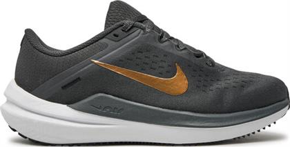 ΠΑΠΟΥΤΣΙΑ ΓΙΑ ΤΡΕΞΙΜΟ NIKE