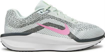 ΠΑΠΟΥΤΣΙΑ ΓΙΑ ΤΡΕΞΙΜΟ NIKE