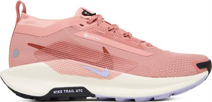 ΠΑΠΟΥΤΣΙΑ ΓΙΑ ΤΡΕΞΙΜΟ NIKE
