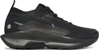 ΠΑΠΟΥΤΣΙΑ ΓΙΑ ΤΡΕΞΙΜΟ NIKE