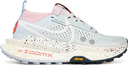 ΠΑΠΟΥΤΣΙΑ ΓΙΑ ΤΡΕΞΙΜΟ NIKE
