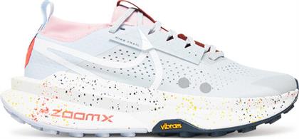 ΠΑΠΟΥΤΣΙΑ ΓΙΑ ΤΡΕΞΙΜΟ NIKE