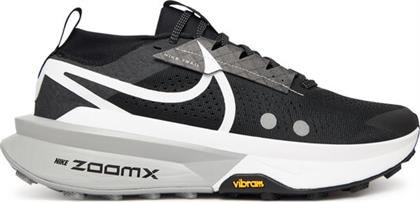 ΠΑΠΟΥΤΣΙΑ ΓΙΑ ΤΡΕΞΙΜΟ NIKE