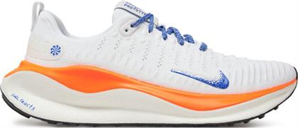 ΠΑΠΟΥΤΣΙΑ ΓΙΑ ΤΡΕΞΙΜΟ NIKE