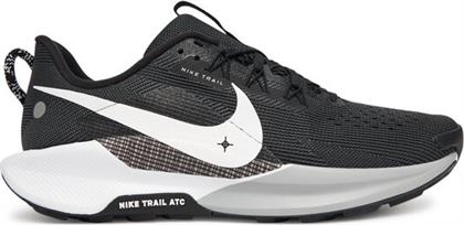 ΠΑΠΟΥΤΣΙΑ ΓΙΑ ΤΡΕΞΙΜΟ NIKE