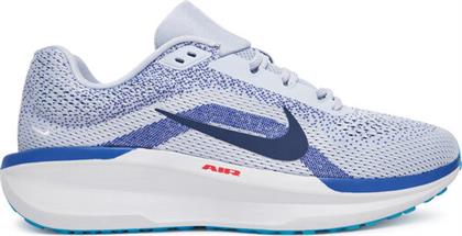 ΠΑΠΟΥΤΣΙΑ ΓΙΑ ΤΡΕΞΙΜΟ NIKE