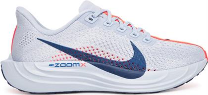 ΠΑΠΟΥΤΣΙΑ ΓΙΑ ΤΡΕΞΙΜΟ NIKE