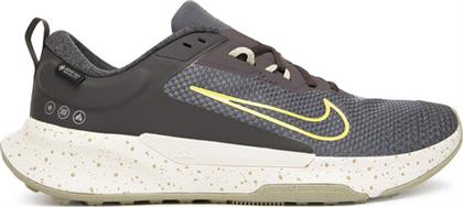 ΠΑΠΟΥΤΣΙΑ ΓΙΑ ΤΡΕΞΙΜΟ NIKE