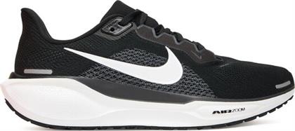 ΠΑΠΟΥΤΣΙΑ ΓΙΑ ΤΡΕΞΙΜΟ NIKE