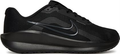 ΠΑΠΟΥΤΣΙΑ ΓΙΑ ΤΡΕΞΙΜΟ NIKE