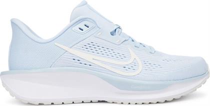 ΠΑΠΟΥΤΣΙΑ ΓΙΑ ΤΡΕΞΙΜΟ NIKE