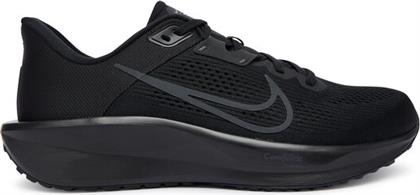 ΠΑΠΟΥΤΣΙΑ ΓΙΑ ΤΡΕΞΙΜΟ NIKE