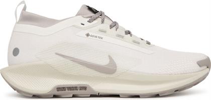 ΠΑΠΟΥΤΣΙΑ ΓΙΑ ΤΡΕΞΙΜΟ NIKE