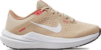 ΠΑΠΟΥΤΣΙΑ ΓΙΑ ΤΡΕΞΙΜΟ AIR WINFLO 10 DV4023 100 ΜΠΕΖ NIKE