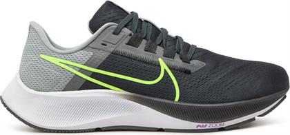 ΠΑΠΟΥΤΣΙΑ ΓΙΑ ΤΡΕΞΙΜΟ CW7356 005 ΜΑΥΡΟ NIKE