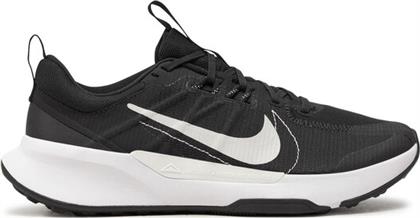 ΠΑΠΟΥΤΣΙΑ ΓΙΑ ΤΡΕΞΙΜΟ JUNIPER TRAIL 2 DM0822 001 ΜΑΥΡΟ NIKE