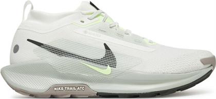 ΠΑΠΟΥΤΣΙΑ ΓΙΑ ΤΡΕΞΙΜΟ PEGASUS TRAIL 5 GTX GORE-TEX FQ0908 ΛΕΥΚΟ NIKE από το MODIVO