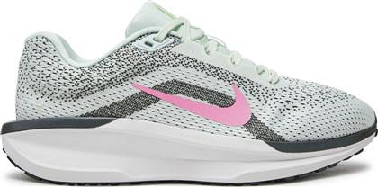 ΠΑΠΟΥΤΣΙΑ ΓΙΑ ΤΡΕΞΙΜΟ WINFLO 11 FJ9510 300 ΛΕΥΚΟ NIKE