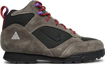 ΠΑΠΟΥΤΣΙΑ ΠΕΖΟΠΟΡΙΑΣ NIKE