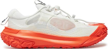 ΠΑΠΟΥΤΣΙΑ ΠΕΖΟΠΟΡΙΑΣ ACG MOUNTAIN FLY 2 LOW DV7903 100 ΛΕΥΚΟ NIKE