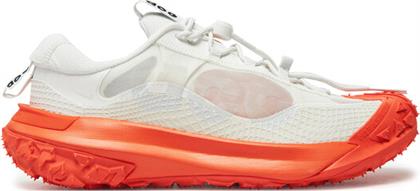 ΠΑΠΟΥΤΣΙΑ ΠΕΖΟΠΟΡΙΑΣ ACG MOUNTAIN FLY 2 LOW DV7903 100 ΛΕΥΚΟ NIKE