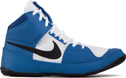 ΠΑΠΟΥΤΣΙΑ ΠΥΓΜΑΧΙΑΣ NIKE