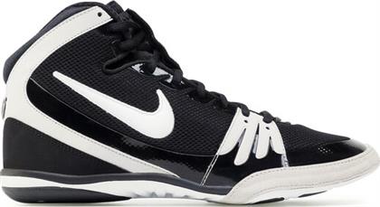 ΠΑΠΟΥΤΣΙΑ ΠΥΓΜΑΧΙΑΣ NIKE