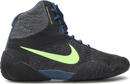 ΠΑΠΟΥΤΣΙΑ ΠΥΓΜΑΧΙΑΣ NIKE