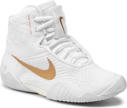 ΠΑΠΟΥΤΣΙΑ ΠΥΓΜΑΧΙΑΣ NIKE